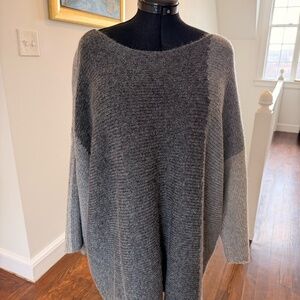 Eileen Fisher